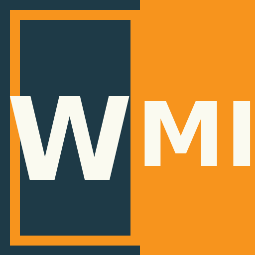 WMI